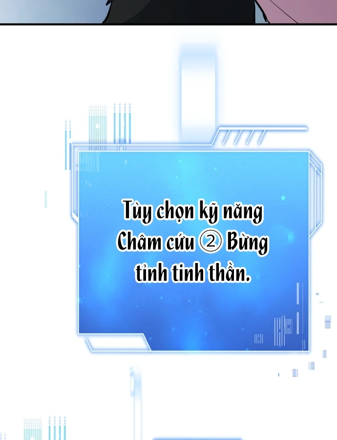 Hoàng Tử Bán Thuốc Chapter 99 - 163