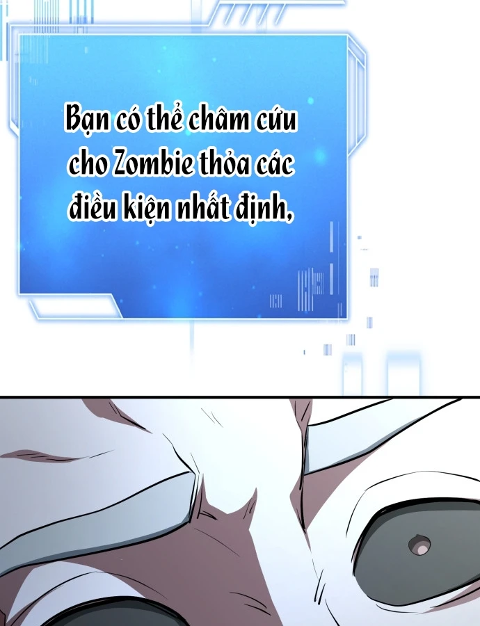 Hoàng Tử Bán Thuốc Chapter 99 - 164