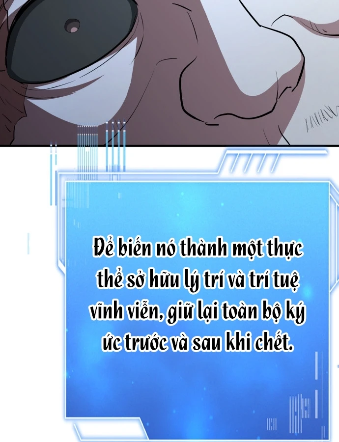 Hoàng Tử Bán Thuốc Chapter 99 - 165