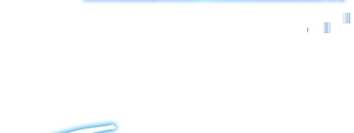 Hoàng Tử Bán Thuốc Chapter 99 - 166