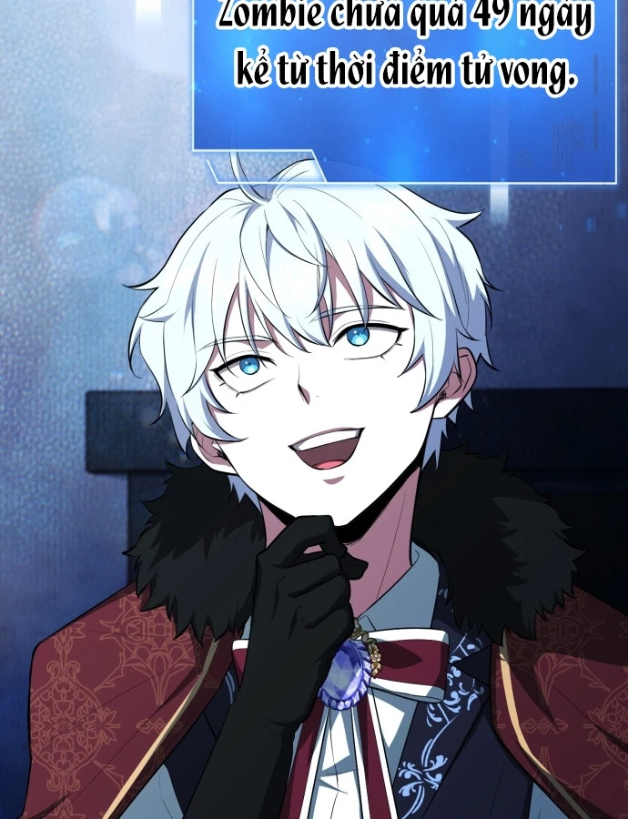 Hoàng Tử Bán Thuốc Chapter 99 - 168