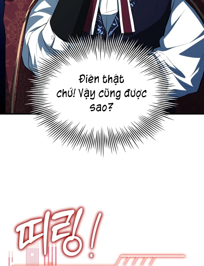 Hoàng Tử Bán Thuốc Chapter 99 - 169