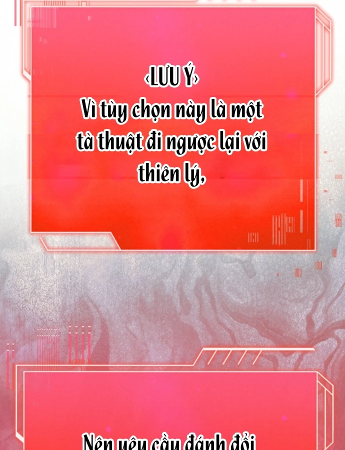 Hoàng Tử Bán Thuốc Chapter 99 - 170