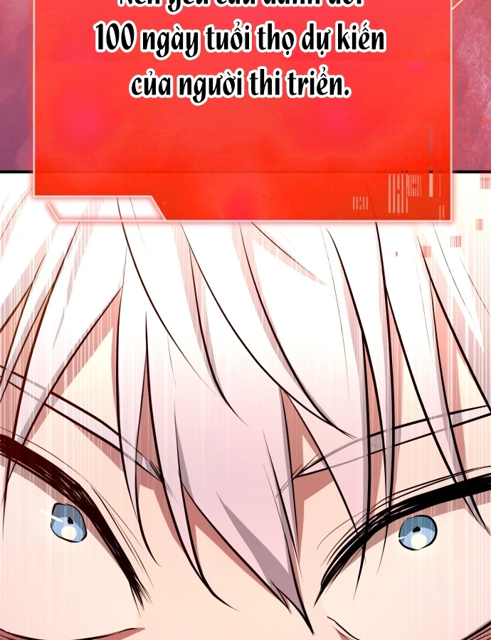 Hoàng Tử Bán Thuốc Chapter 99 - 171