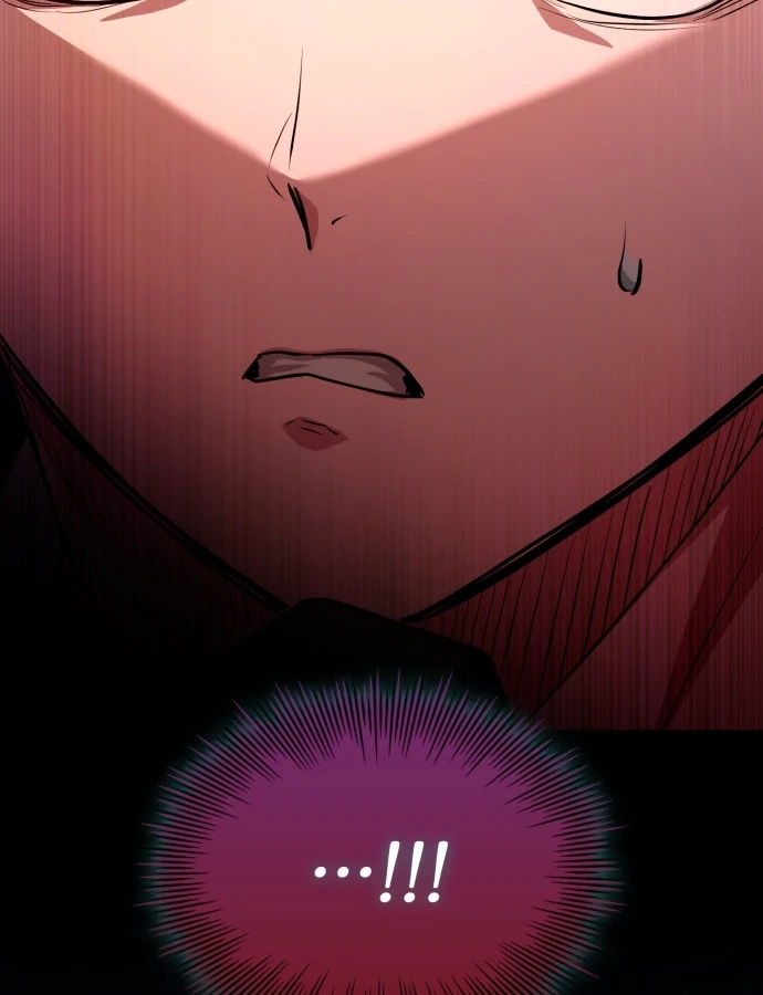 Hoàng Tử Bán Thuốc Chapter 99 - 172