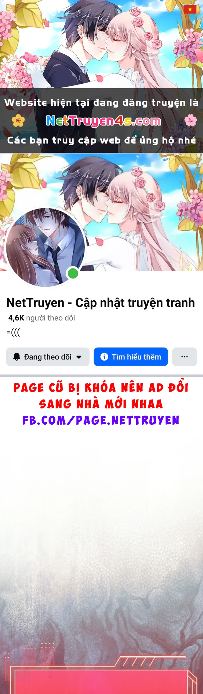 Hoàng Tử Bán Thuốc Chapter 100 - 1