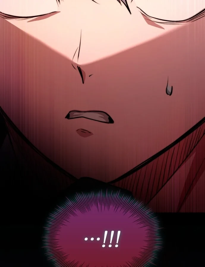 Hoàng Tử Bán Thuốc Chapter 100 - 3