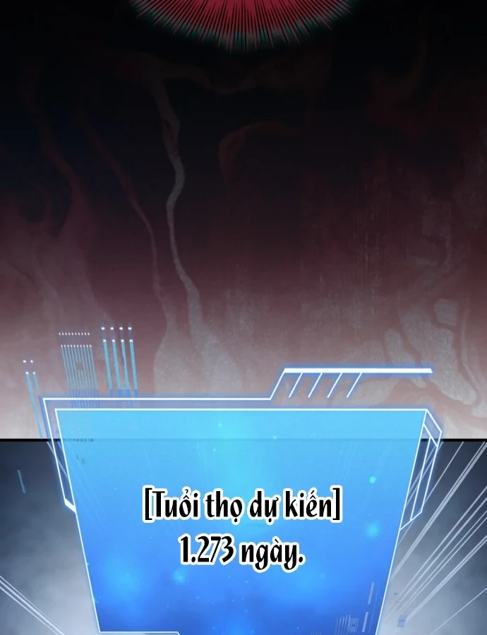 Hoàng Tử Bán Thuốc Chapter 100 - 4