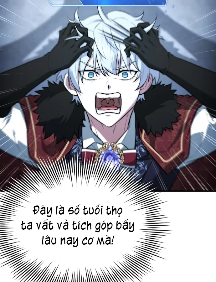 Hoàng Tử Bán Thuốc Chapter 100 - 5