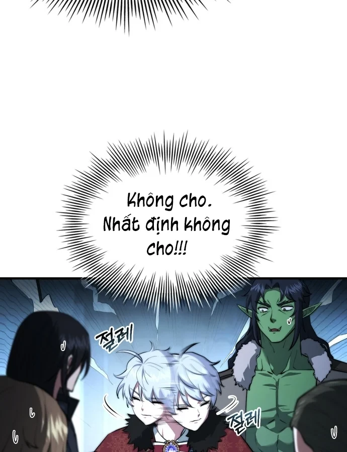 Hoàng Tử Bán Thuốc Chapter 100 - 6