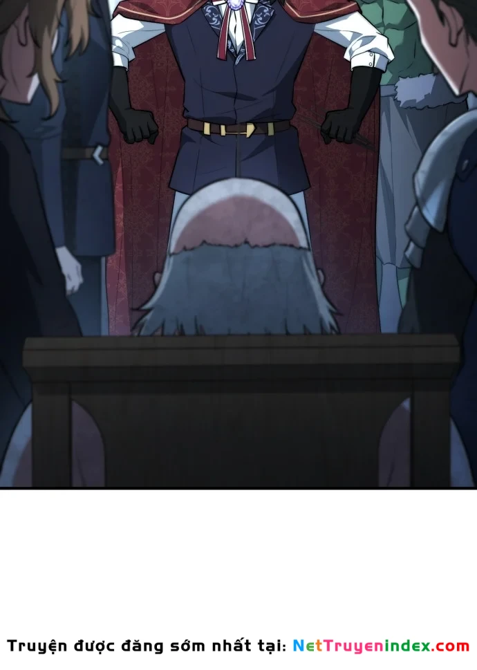 Hoàng Tử Bán Thuốc Chapter 100 - 7