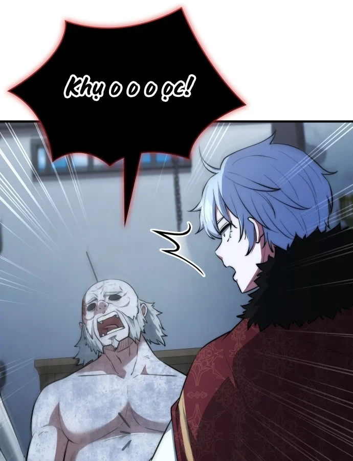 Hoàng Tử Bán Thuốc Chapter 100 - 8