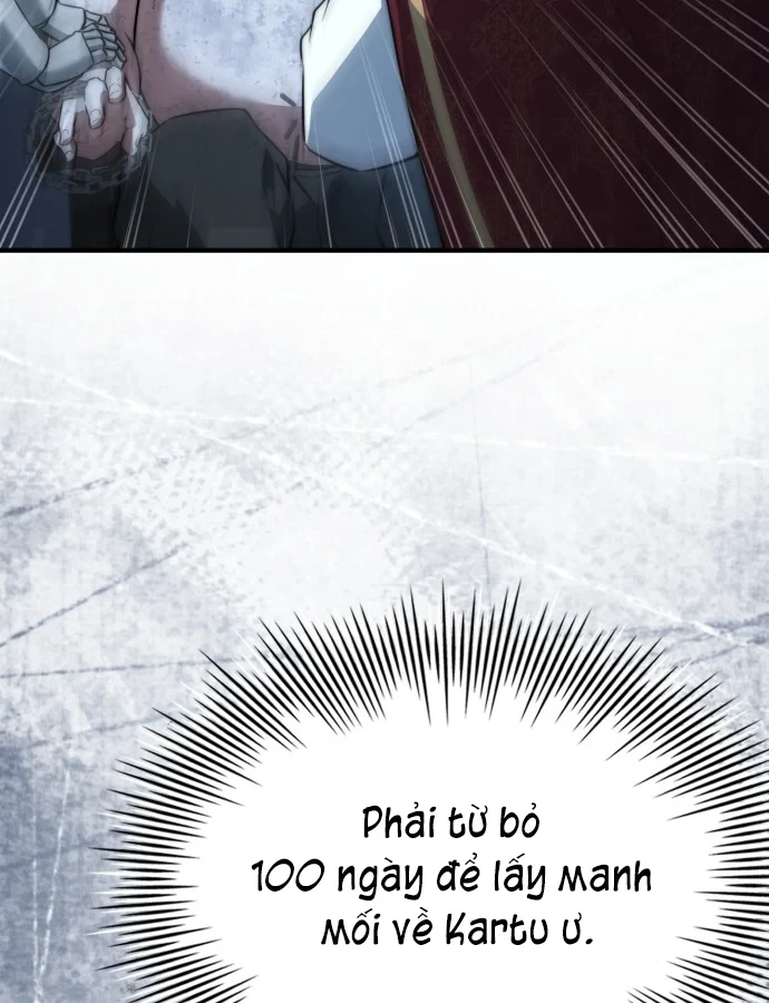 Hoàng Tử Bán Thuốc Chapter 100 - 9