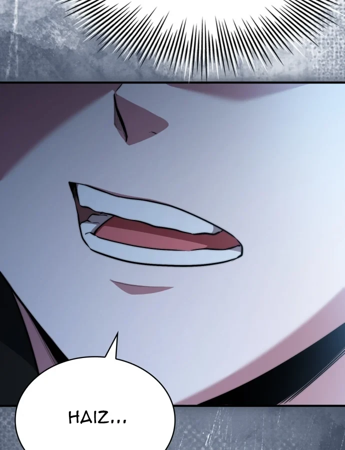 Hoàng Tử Bán Thuốc Chapter 100 - 10