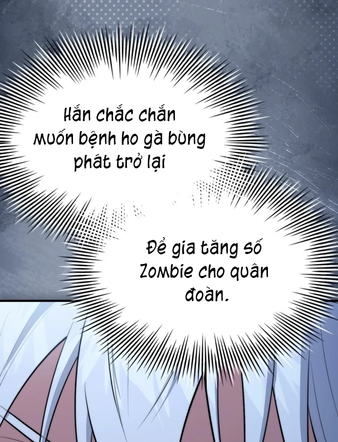 Hoàng Tử Bán Thuốc Chapter 100 - 12