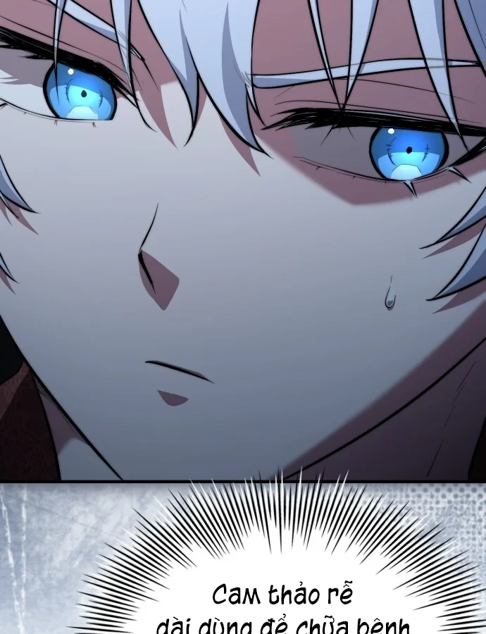 Hoàng Tử Bán Thuốc Chapter 100 - 13