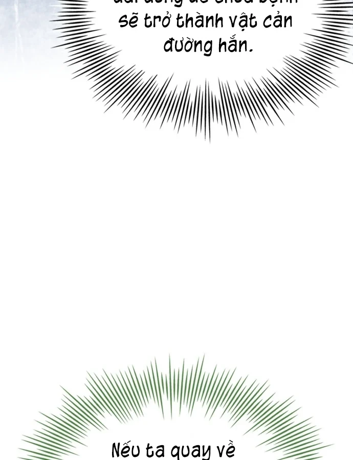 Hoàng Tử Bán Thuốc Chapter 100 - 14