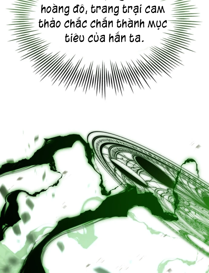 Hoàng Tử Bán Thuốc Chapter 100 - 15