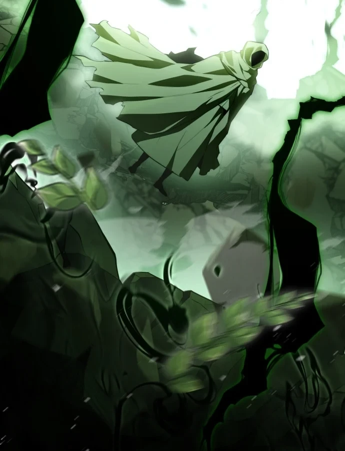 Hoàng Tử Bán Thuốc Chapter 100 - 16