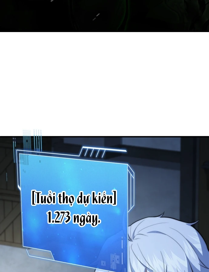 Hoàng Tử Bán Thuốc Chapter 100 - 17