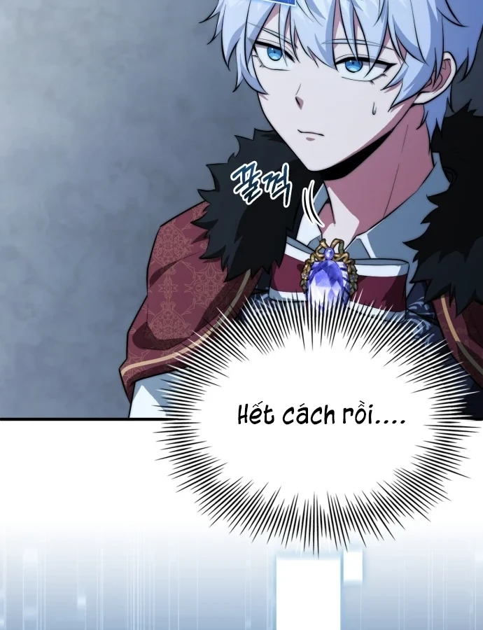 Hoàng Tử Bán Thuốc Chapter 100 - 18