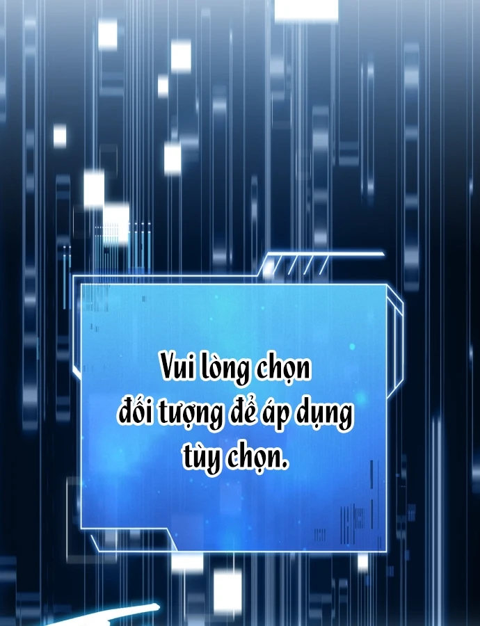 Hoàng Tử Bán Thuốc Chapter 100 - 19