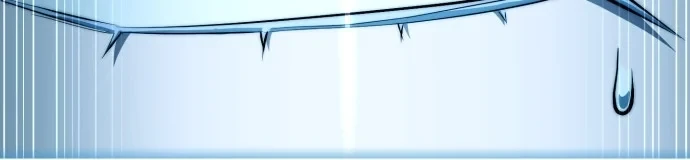 Hoàng Tử Bán Thuốc Chapter 100 - 21