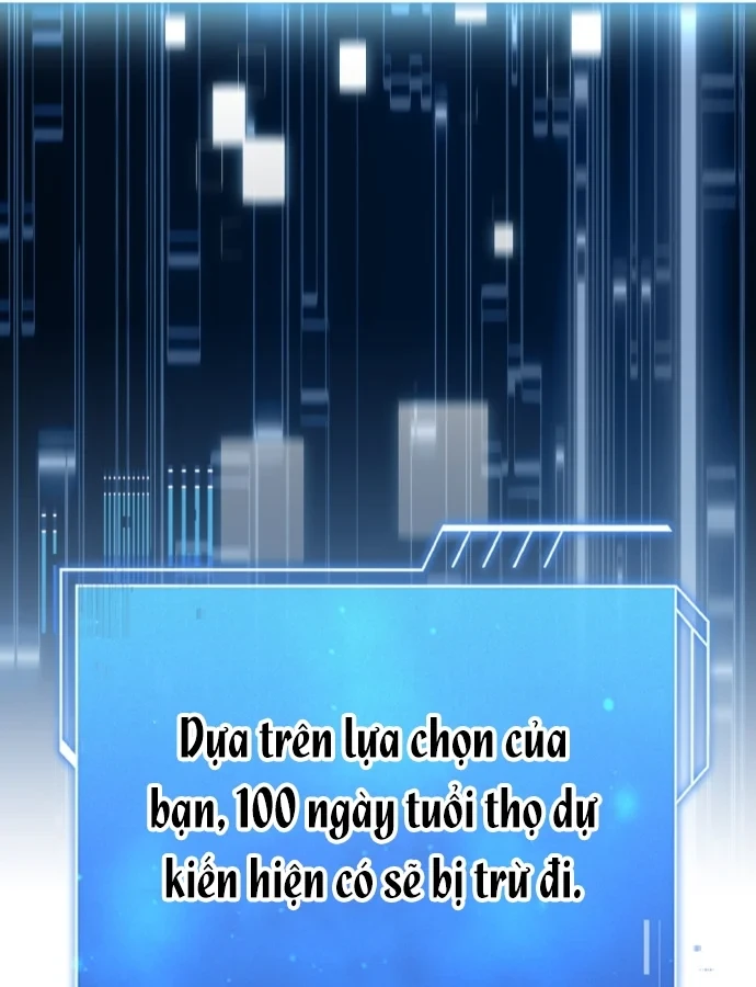 Hoàng Tử Bán Thuốc Chapter 100 - 22