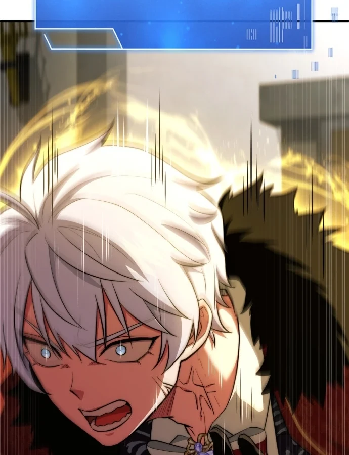 Hoàng Tử Bán Thuốc Chapter 100 - 23