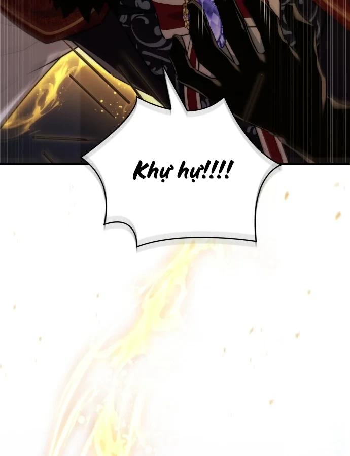 Hoàng Tử Bán Thuốc Chapter 100 - 24