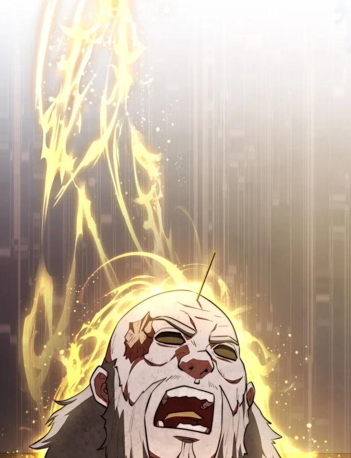 Hoàng Tử Bán Thuốc Chapter 100 - 25