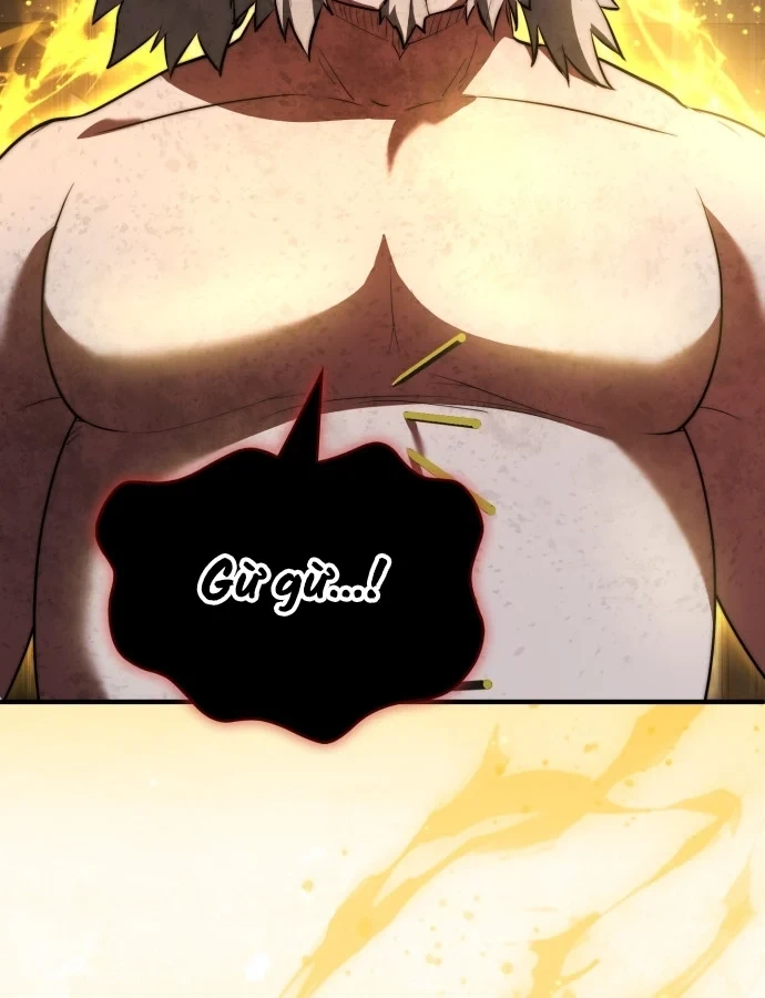 Hoàng Tử Bán Thuốc Chapter 100 - 26