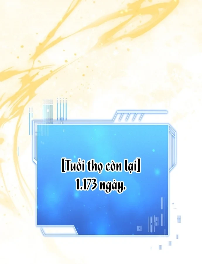 Hoàng Tử Bán Thuốc Chapter 100 - 27