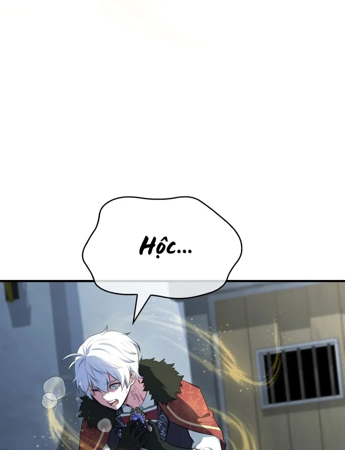 Hoàng Tử Bán Thuốc Chapter 100 - 28