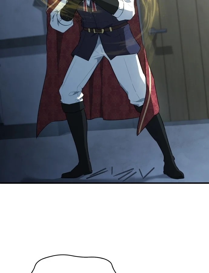 Hoàng Tử Bán Thuốc Chapter 100 - 29