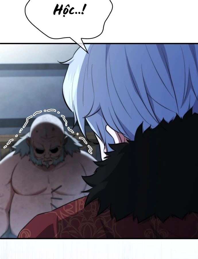 Hoàng Tử Bán Thuốc Chapter 100 - 30