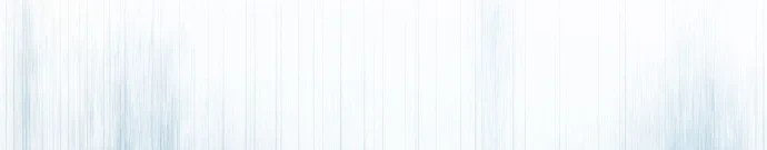 Hoàng Tử Bán Thuốc Chapter 100 - 31