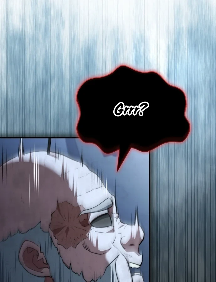 Hoàng Tử Bán Thuốc Chapter 100 - 32