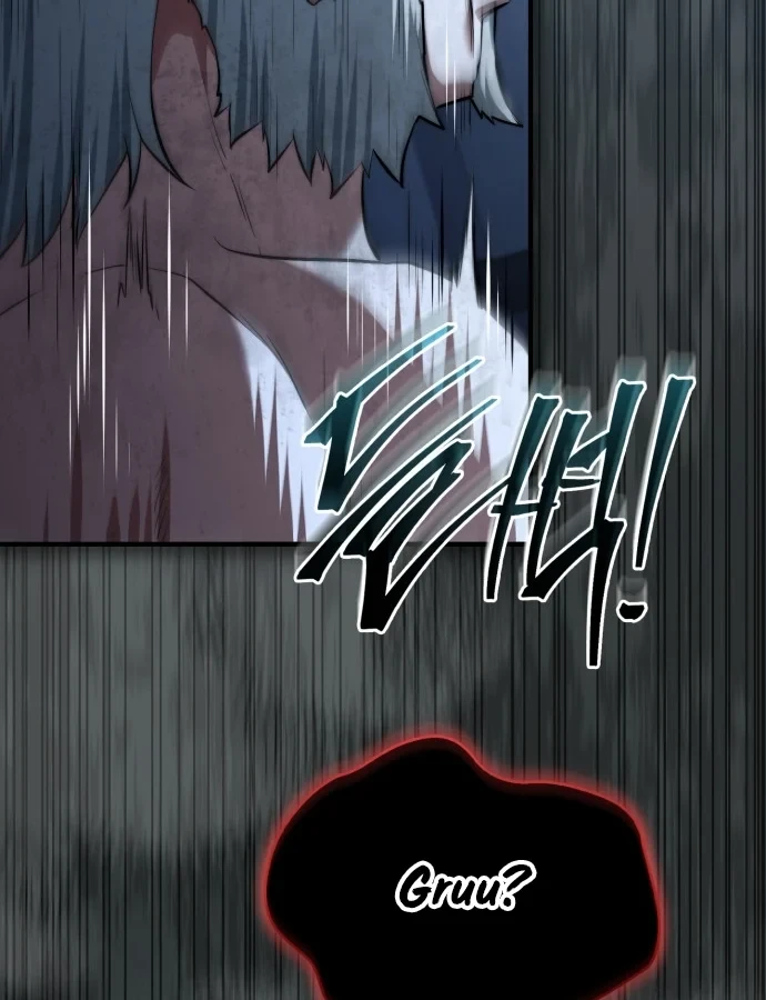 Hoàng Tử Bán Thuốc Chapter 100 - 33