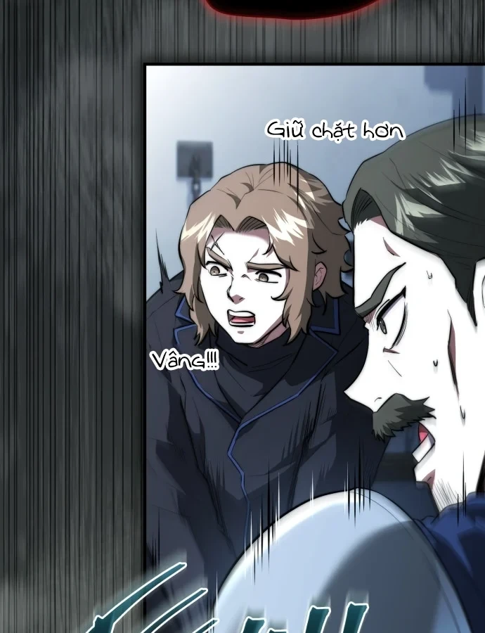 Hoàng Tử Bán Thuốc Chapter 100 - 34