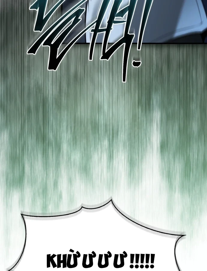 Hoàng Tử Bán Thuốc Chapter 100 - 35