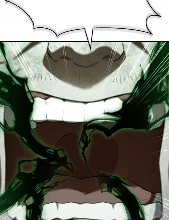 Hoàng Tử Bán Thuốc Chapter 100 - 36