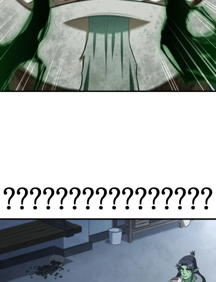 Hoàng Tử Bán Thuốc Chapter 100 - 37