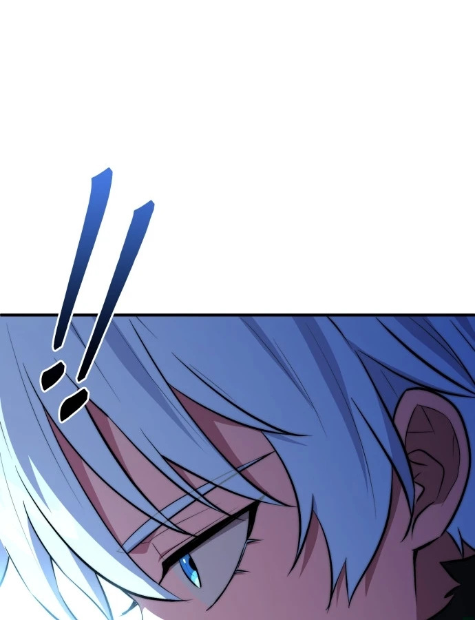 Hoàng Tử Bán Thuốc Chapter 100 - 39