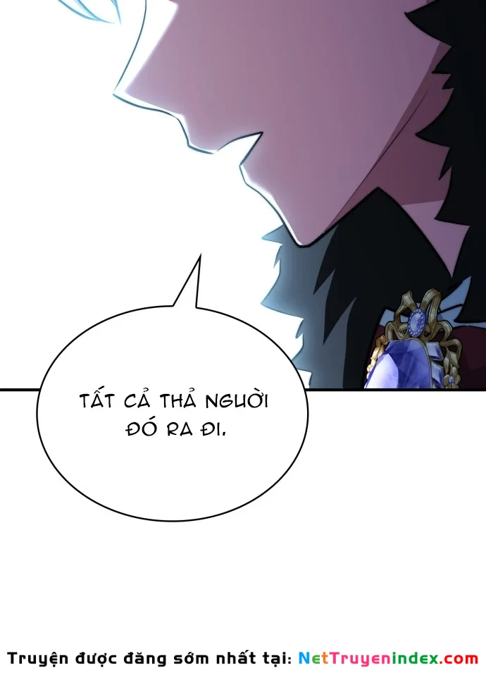 Hoàng Tử Bán Thuốc Chapter 100 - 40