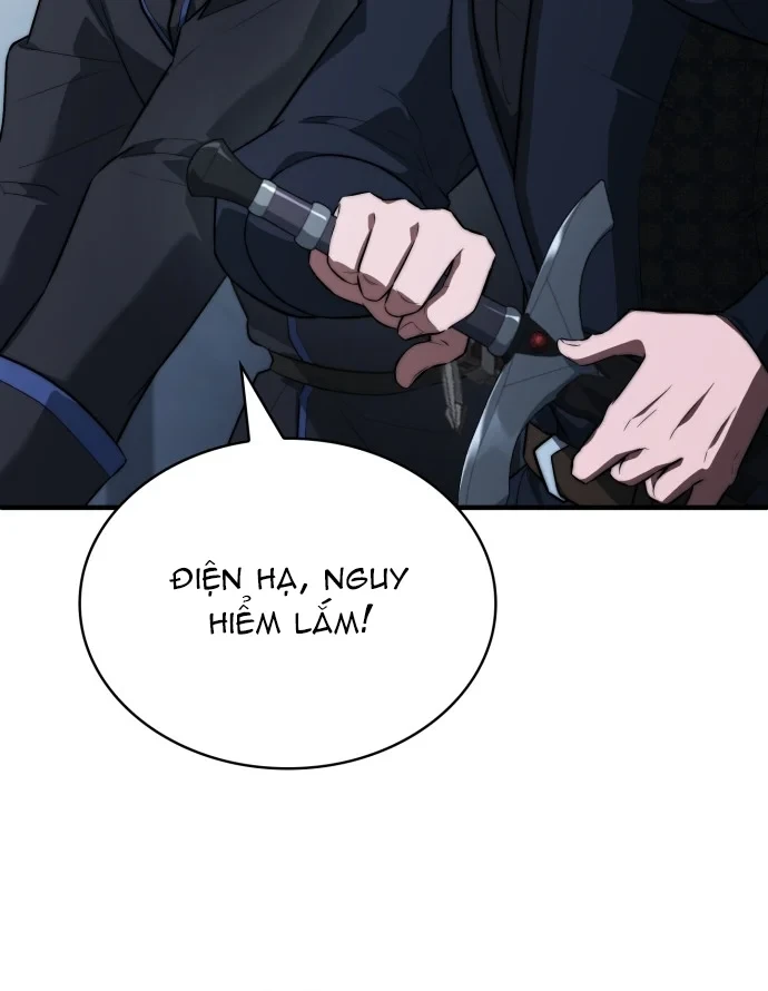 Hoàng Tử Bán Thuốc Chapter 100 - 42