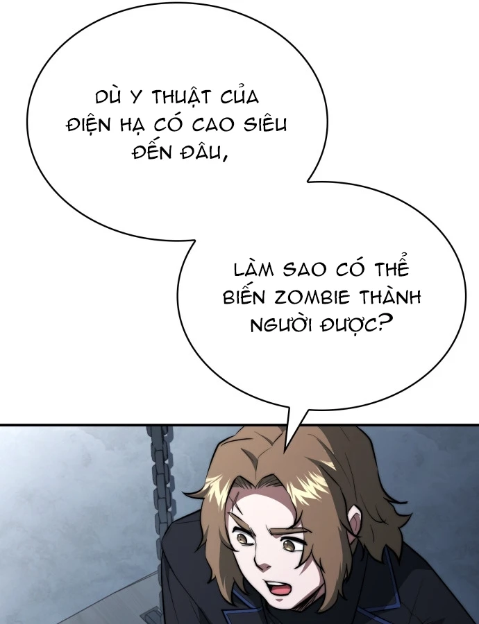 Hoàng Tử Bán Thuốc Chapter 100 - 43