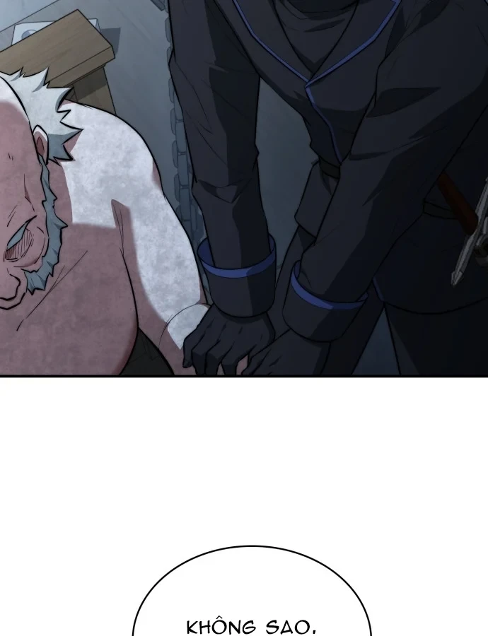 Hoàng Tử Bán Thuốc Chapter 100 - 44