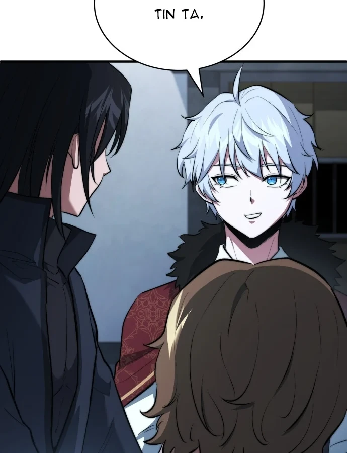 Hoàng Tử Bán Thuốc Chapter 100 - 45