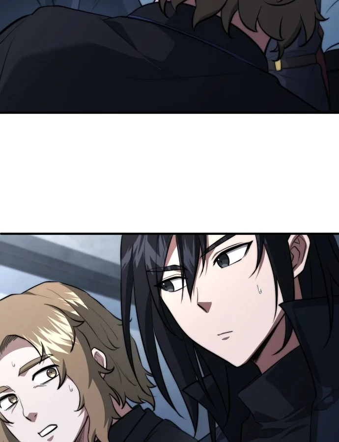 Hoàng Tử Bán Thuốc Chapter 100 - 46